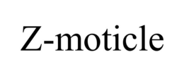 Z-MOTICLE
