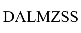 DALMZSS