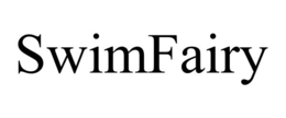 SWIMFAIRY