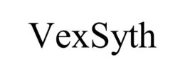 VEXSYTH