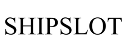 SHIPSLOT