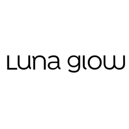 LUNA GLOW