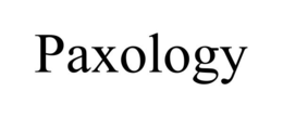 PAXOLOGY