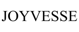 JOYVESSE