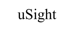 USIGHT