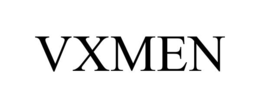 VXMEN
