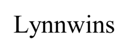 LYNNWINS