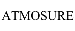ATMOSURE