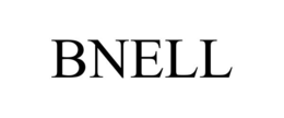 BNELL