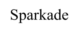 SPARKADE