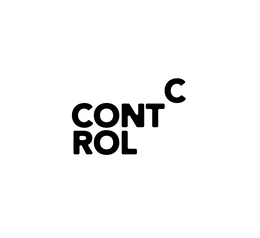 CONTROL C