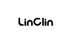 LINCLIN