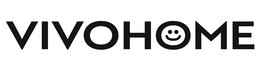 VIVOHOME