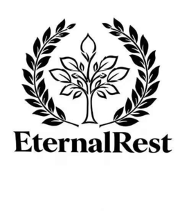 ETERNALREST