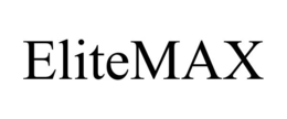 ELITEMAX