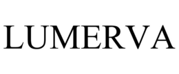 LUMERVA