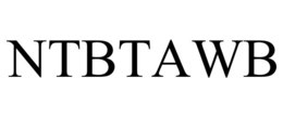 NTBTAWB