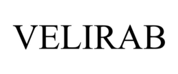 VELIRAB