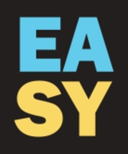 EA SY