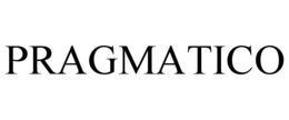 PRAGMATICO