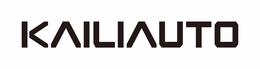 KAILIAUTO