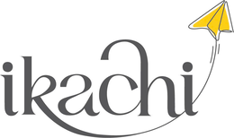 IKACHI
