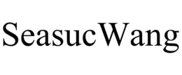 SEASUCWANG