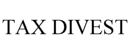 TAX DIVEST