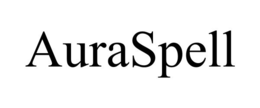 AURASPELL