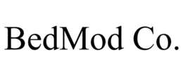 BEDMOD CO.