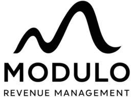 M MODULO REVENUE MANAGEMENT