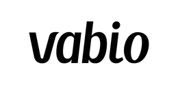 VABIO
