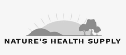 NATURE'S HEALTH SUPPLY