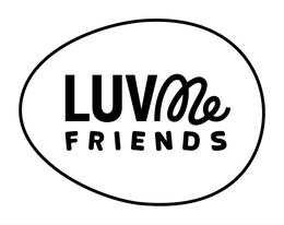 THE HILLMAN GROUP, INC.