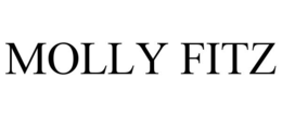 MOLLY FITZ