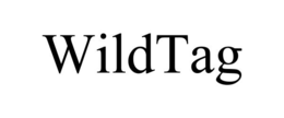 WILDTAG