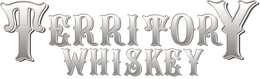 TERRITORY WHISKEY