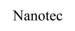 NANOTEC