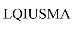 LQIUSMA