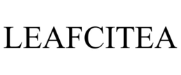 LEAFCITEA