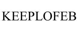 KEEPLOFEB