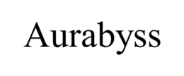 AURABYSS