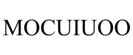 MOCUIUOO
