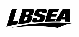 LBSEA