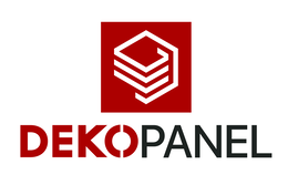 DEKO PANEL