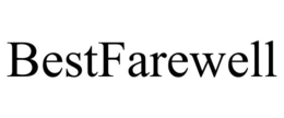 BESTFAREWELL