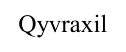 QYVRAXIL