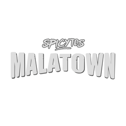 SPICYTOS MALATOWN