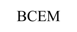 BCEM