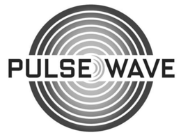 PULSE WAVE